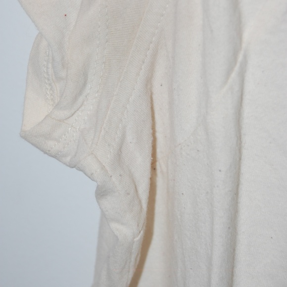 Classic Elements Size L Shirt - Picture 4 of 7